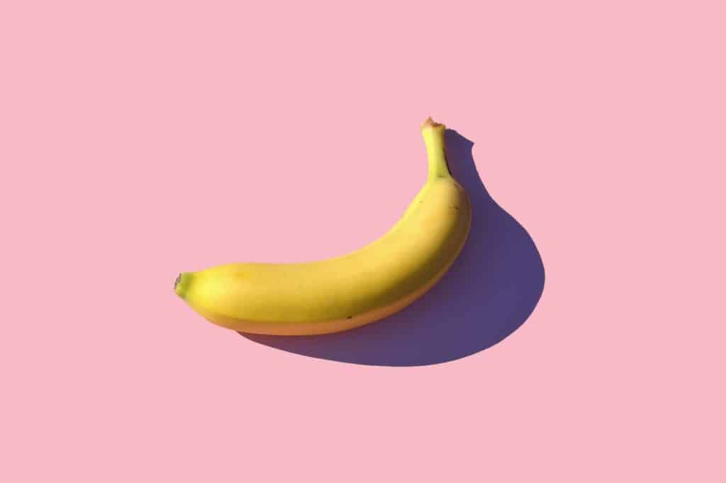 Mike Dorner Sf 1ZDA1YFw Unsplash 1024x682 1
