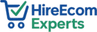 web logo 2