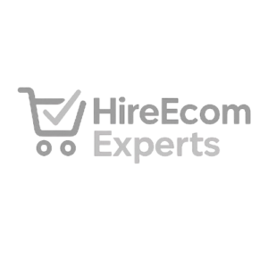 Hire Ecom Experts