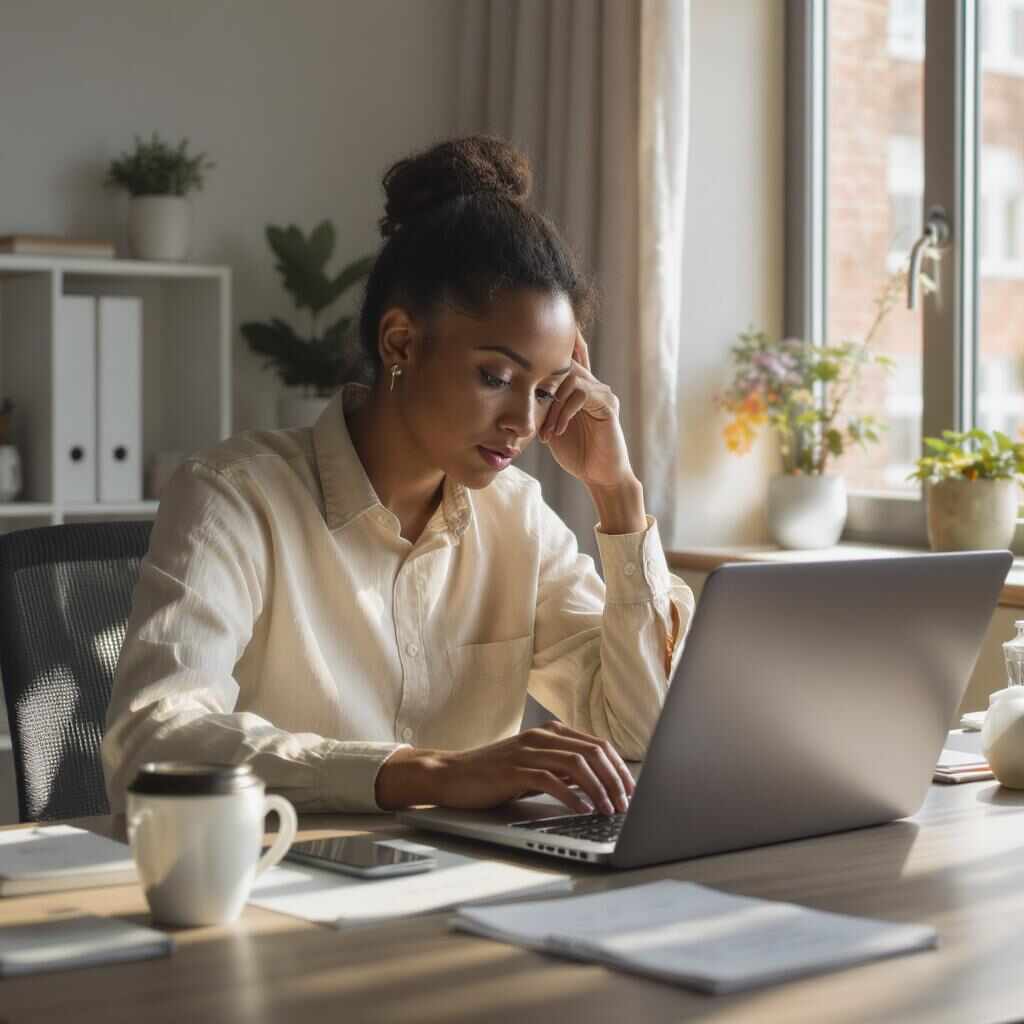 common dropshipping myths explained for new sellers