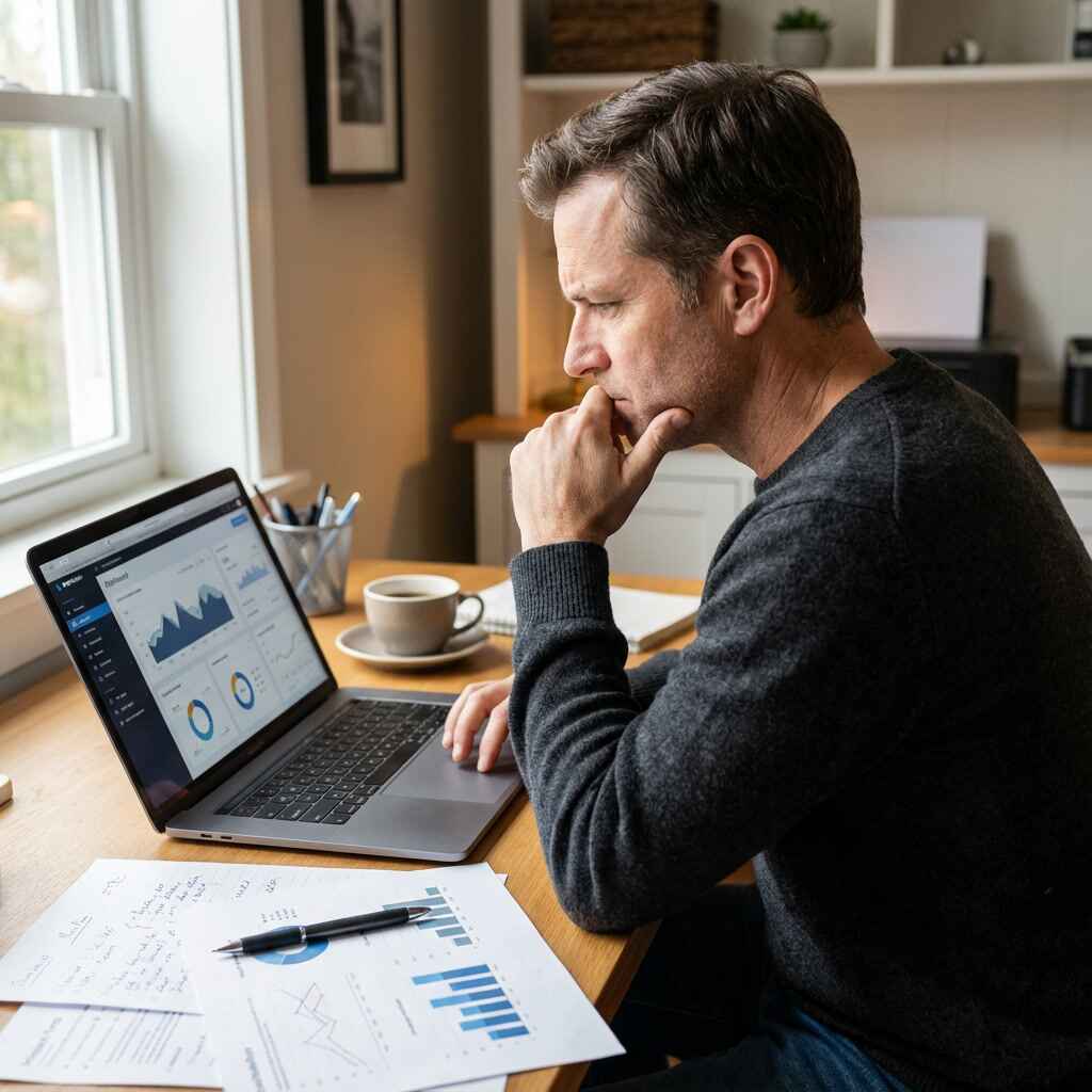 why most dropshipping stores fail explained with real reasons