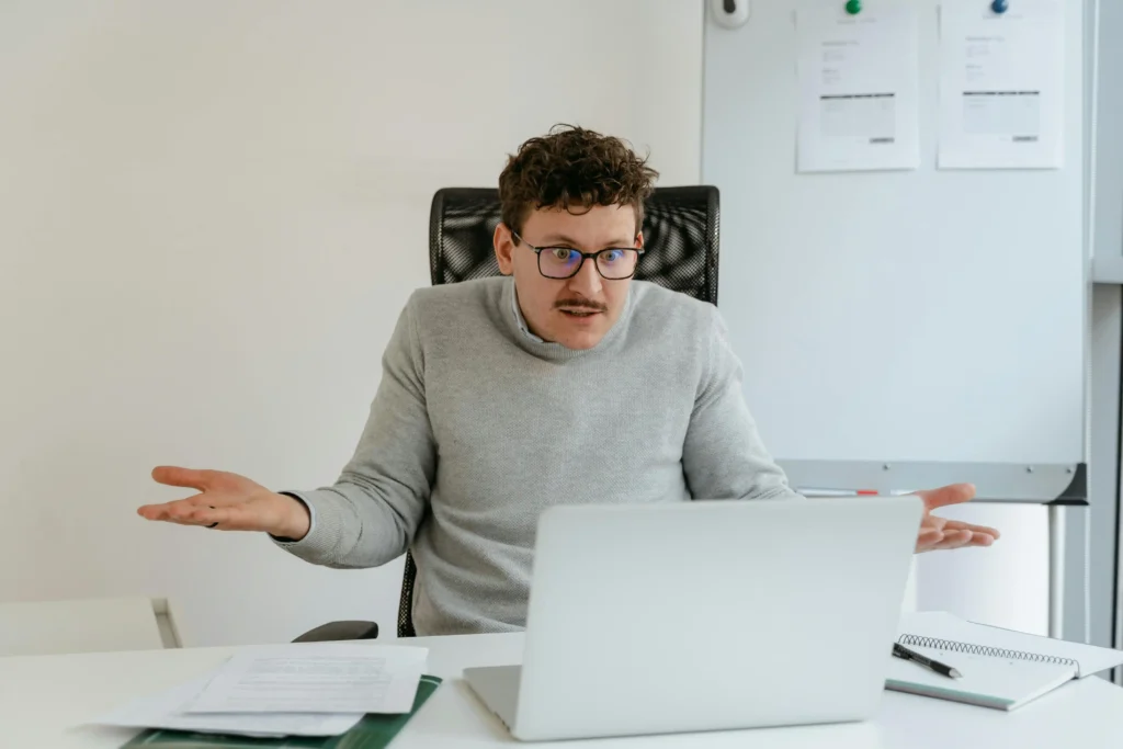 Common WordPress mistakes new website owners make while managing their website