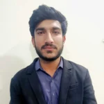 Ikram Khan website developer behind HireEcomExperts sharing ecommerce and freelancer hiring guides