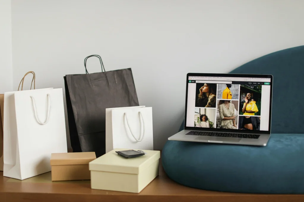 Shopify vs Wix pricing comparison for ecommerce stores