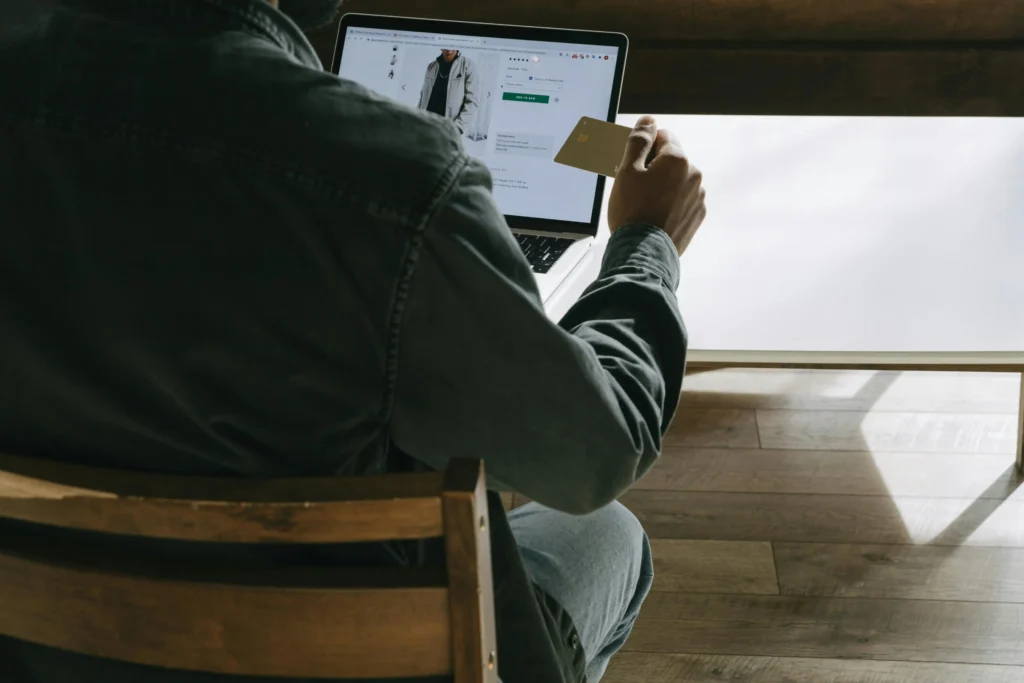 Shopify vs Wix checkout and store management comparison