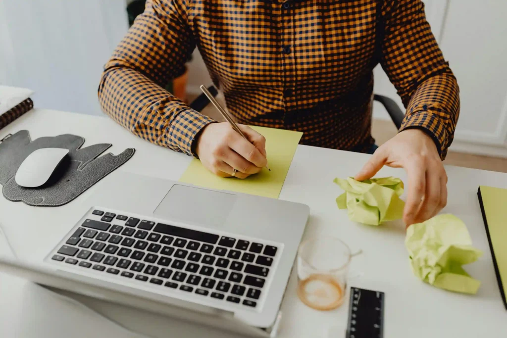 Hidden freelance platform fees comparison in 2026