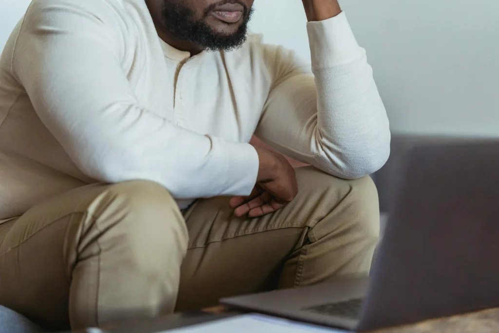 Why Fiverr takes 20 percent commission from sellers explained with business model breakdown 2026