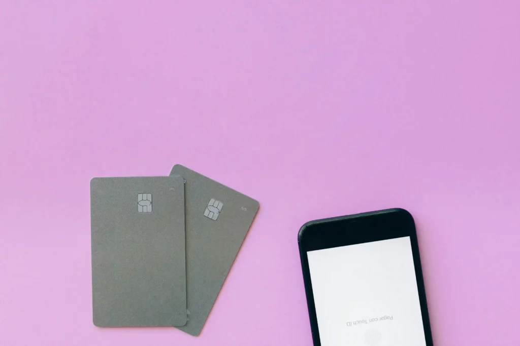 Fiverr payment system process from buyer payment to seller withdrawal