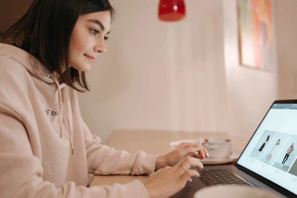 Shopify vs Wix ecommerce platform comparison in 2026