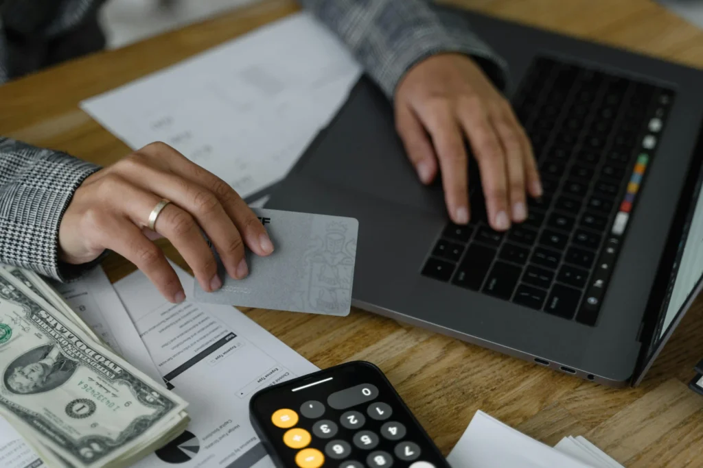 Fiverr buyer fees explained clearly with checkout price breakdown and service charge details 2026